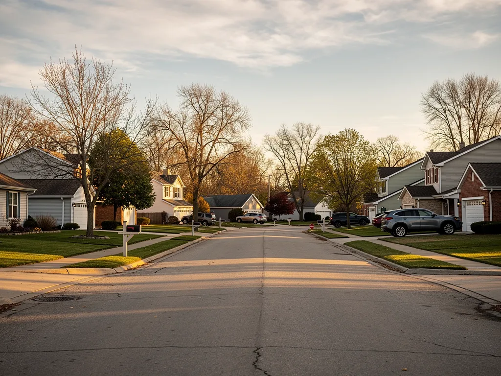 Michigan Sewage Cleanup Services restoration specialists